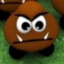 Goomba