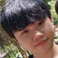 Thinh 3Kg
