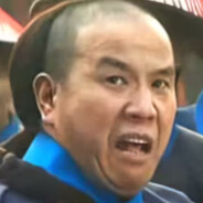 精灵副将马国成