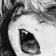 平平无奇想睡觉