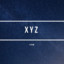 xyz.
