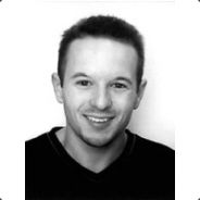 NOUVEAU COMPTE : gibsonz42