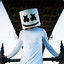 Marshmello