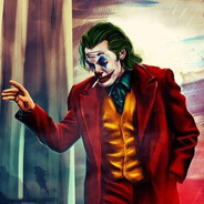 JOKERRRRRRRRRRR777RRRRRRR - steam id 76561198218963065