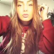 neuer acc ladyxray94