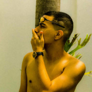 Myth- ☂