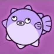 奇迹☆河豚少女西琳