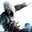 Assasing007