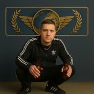 Misiek ʕᵔᴥᵔʔ