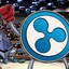 BuyXRP