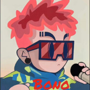 吃冰棍一口崩掉假牙