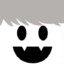 hi! ho!