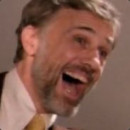 Curly Jefferson - steam id 76561197960676532