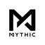 MythicPower