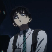 otecpavlo Steam avatar
