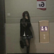 等待日落的巴黎