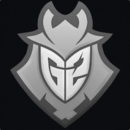 kennyS