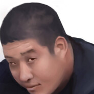 沈阳最后的狠活3