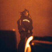 盗号狗全家复活