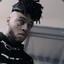 ScarLxrd