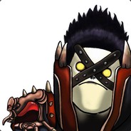 7号技师来自成都