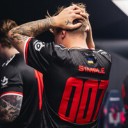 s1mple - steam id 76561199867659581