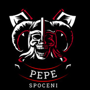 PePe - steam id 76561198115357771