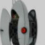 Turret