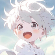 余念