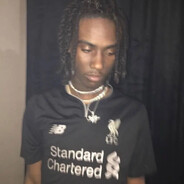 ჰომოგაი