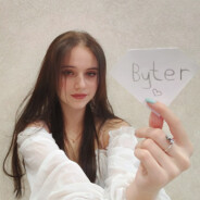 Byter^^