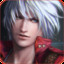 Dante