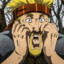 Thorkell