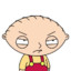 Stewie Griffin