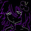 ✦ fab!*