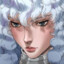 GRIFFITH (MGE TO s1 ezpz)