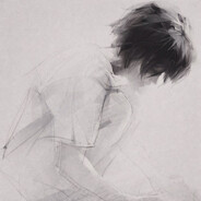 mertzy $BUYING SKINS$ ↓