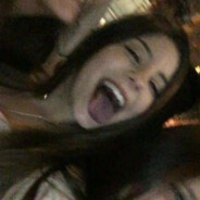 アンチバディア