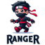 Ranger2.0.2.3