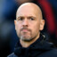 Erik ten Hag