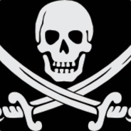 ZeroDaPirate