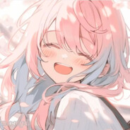 用魔法打败魔法