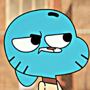 DC.gumball :)