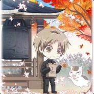 游戏荒ing...の豆腐脑