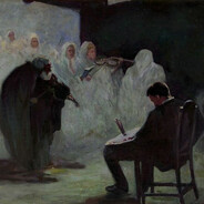 meister