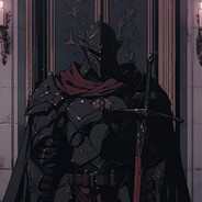 madeira - steam id 76561198385798068