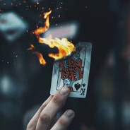 Raiseon77