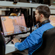 ♛STF2K - steam id 76561199086207429