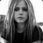 ♥ Avril Lavigne