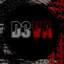 D3VA